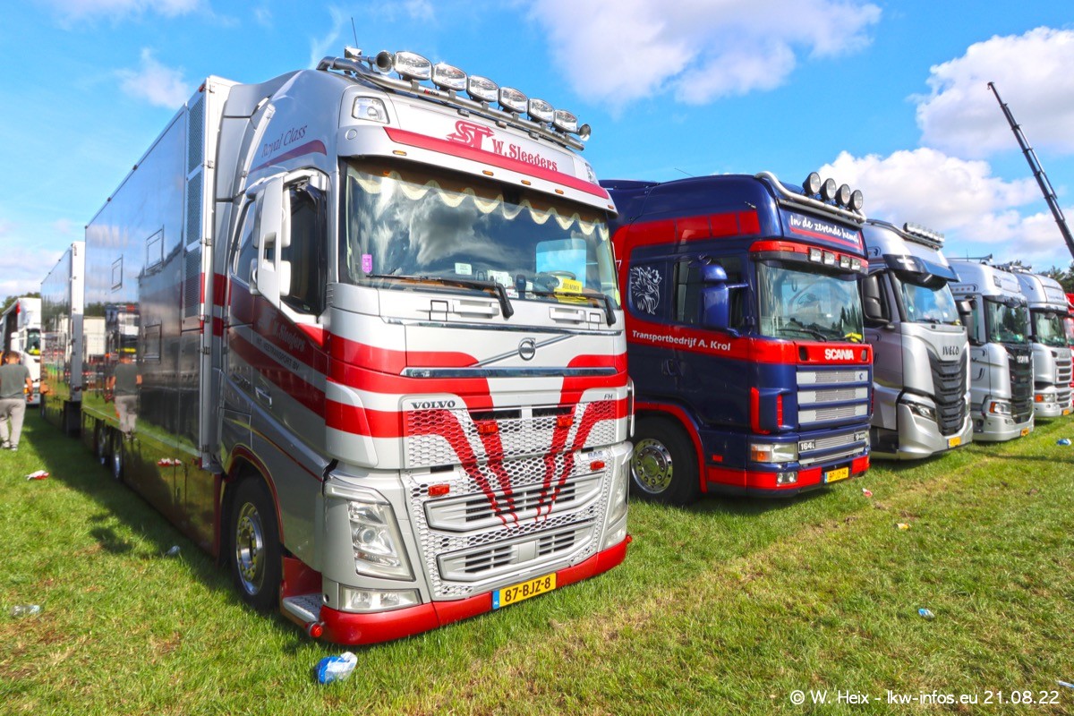 20220821-Truckshow-Liessel-01131.jpg