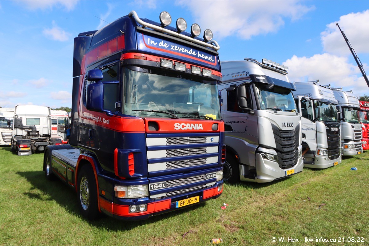 20220821-Truckshow-Liessel-01134.jpg