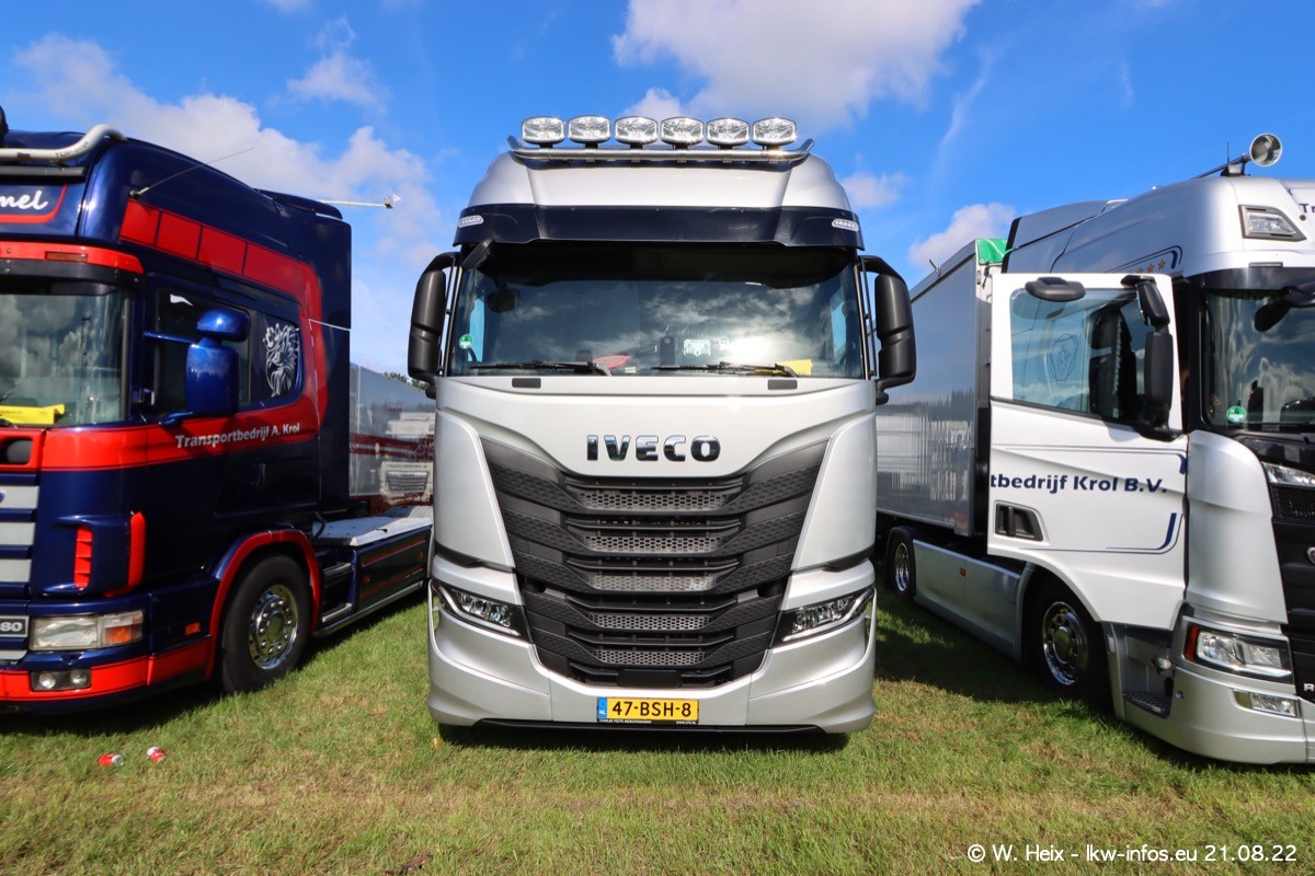 20220821-Truckshow-Liessel-01138.jpg