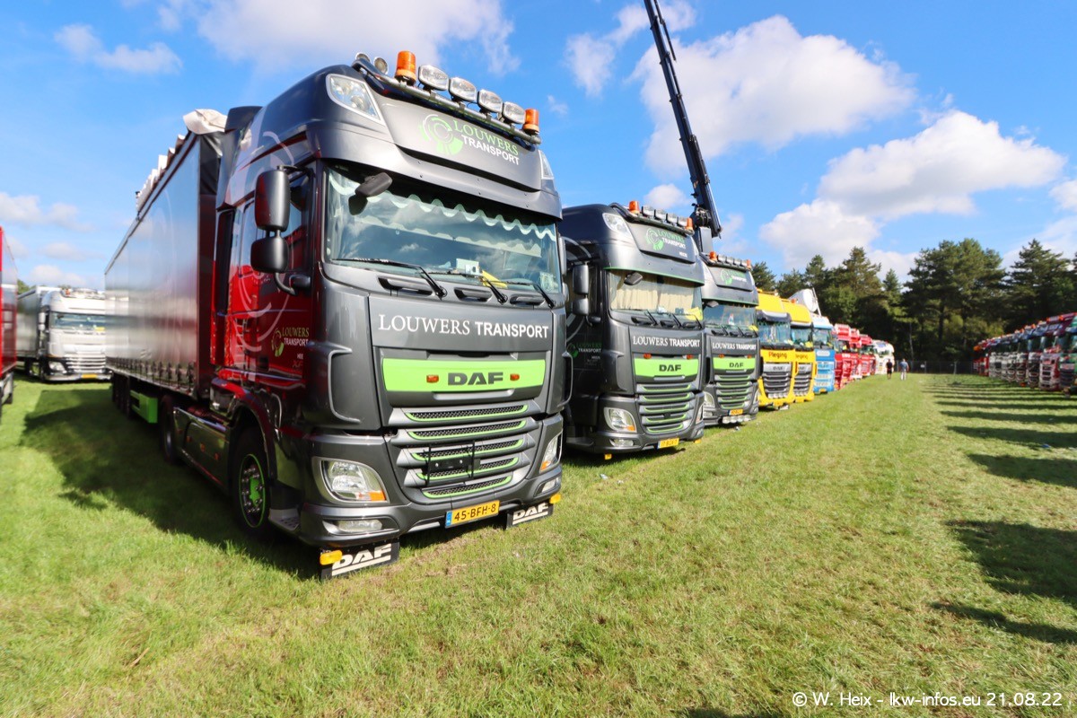 20220821-Truckshow-Liessel-01159.jpg