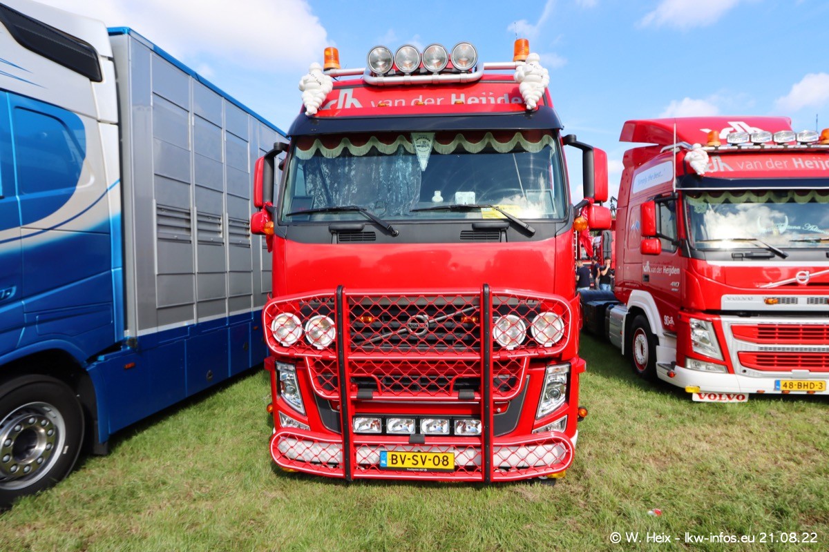 20220821-Truckshow-Liessel-01180.jpg