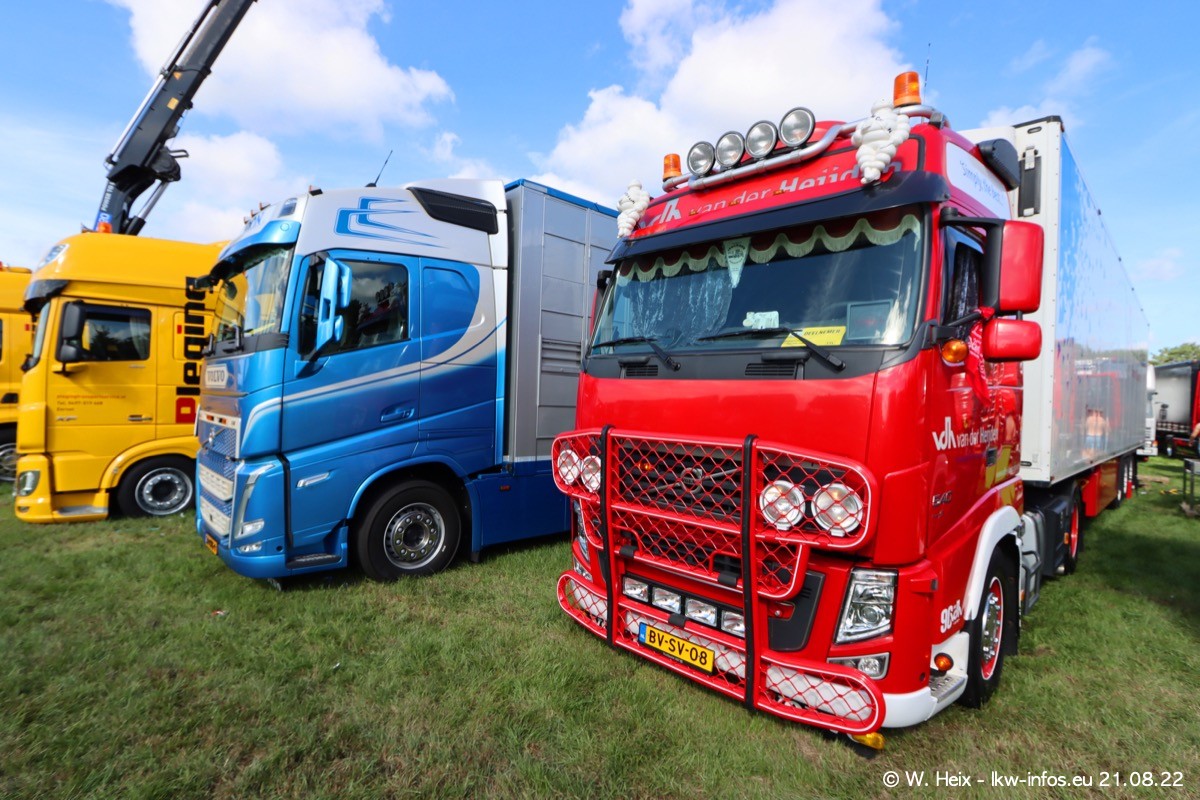 20220821-Truckshow-Liessel-01181.jpg