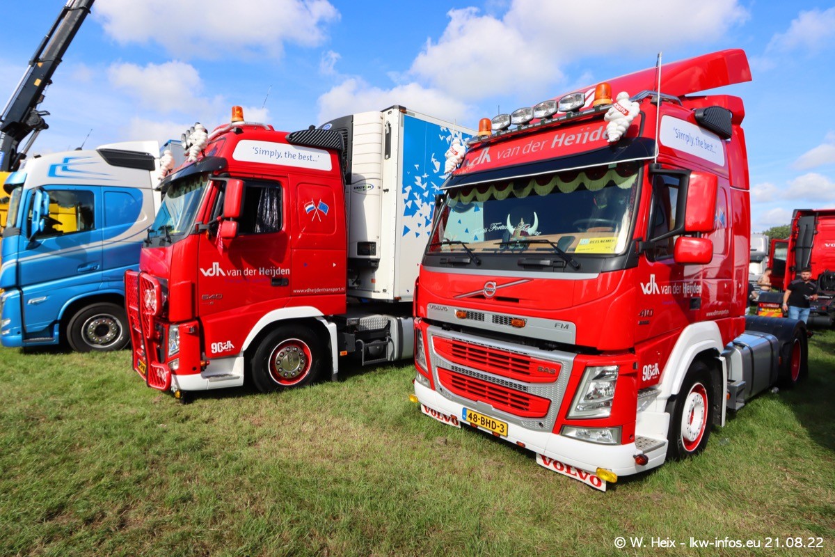 20220821-Truckshow-Liessel-01184.jpg