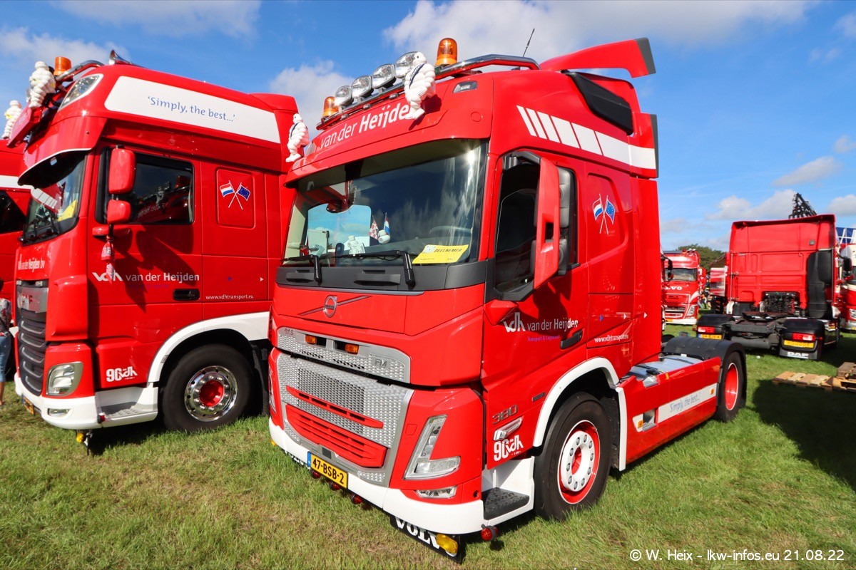 20220821-Truckshow-Liessel-01194.jpg
