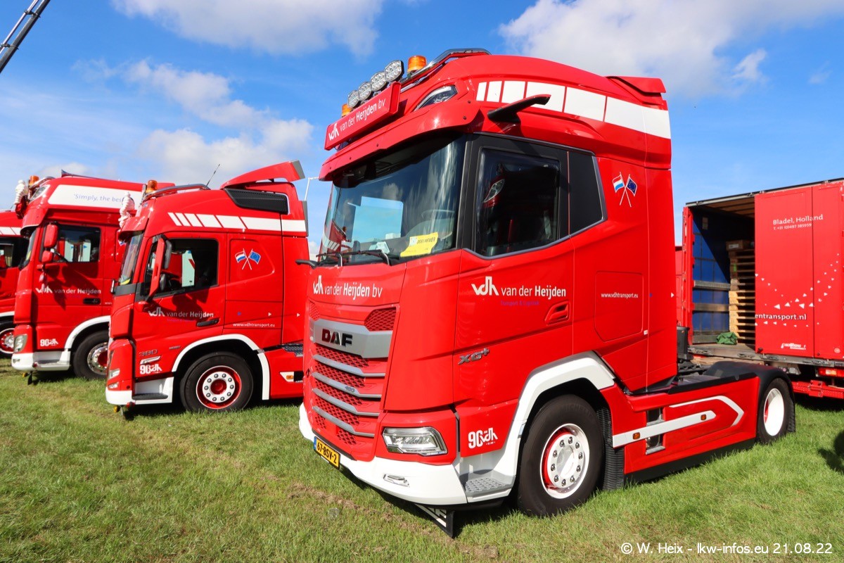 20220821-Truckshow-Liessel-01199.jpg