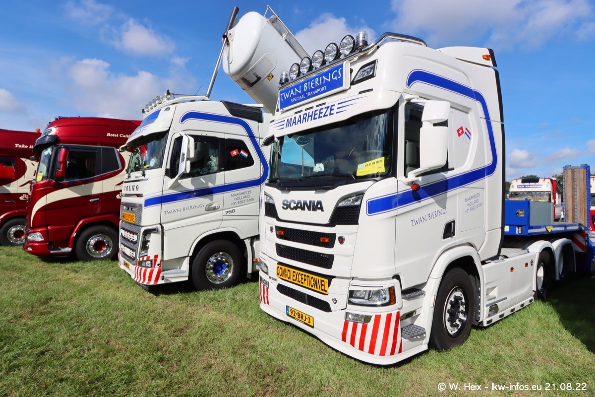 20220821-Truckshow-Liessel-01218.jpg