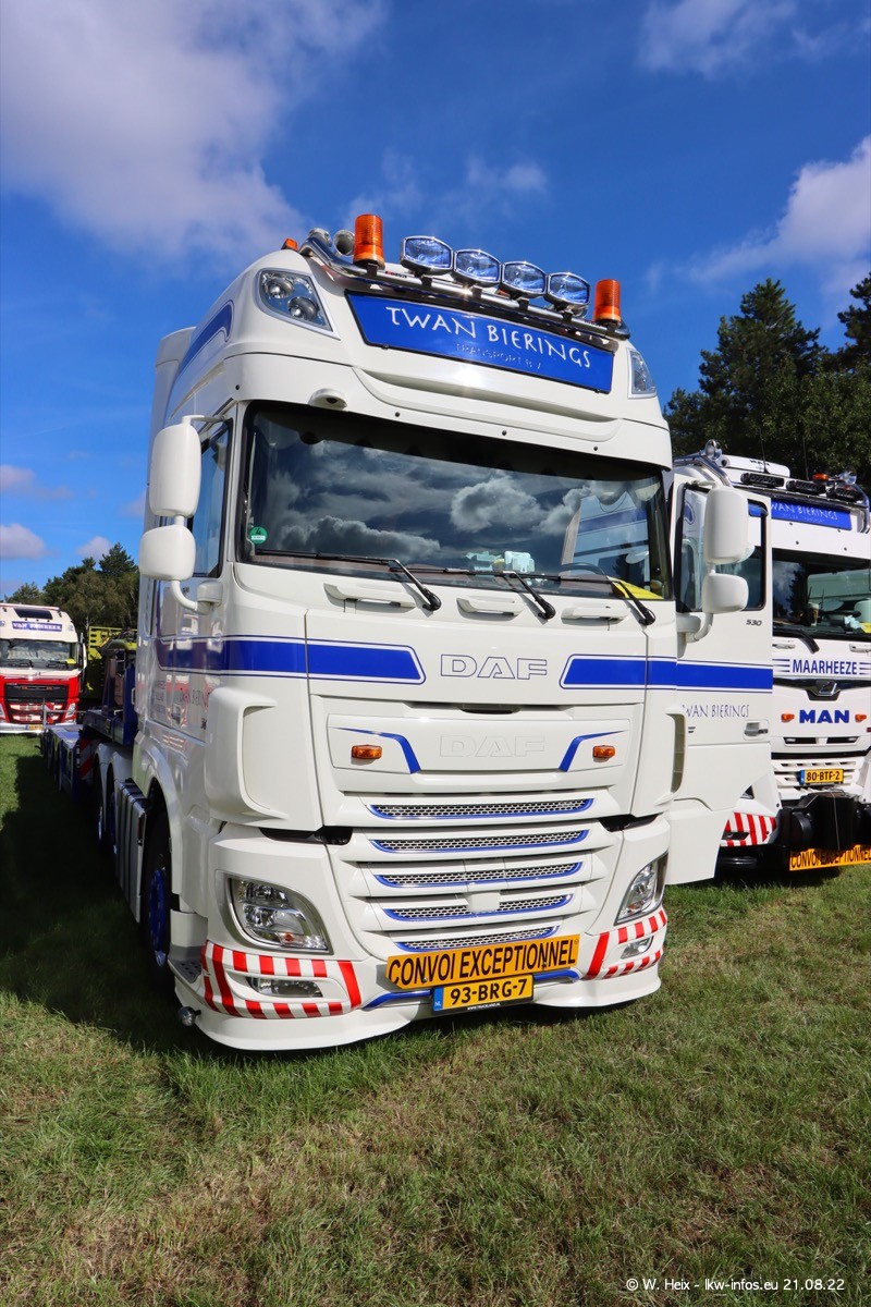 20220821-Truckshow-Liessel-01220.jpg