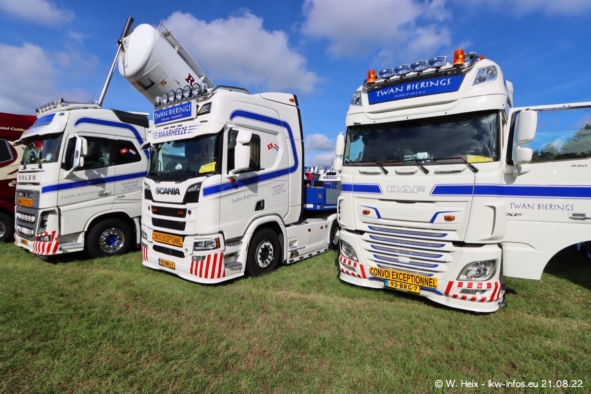 20220821-Truckshow-Liessel-01222.jpg
