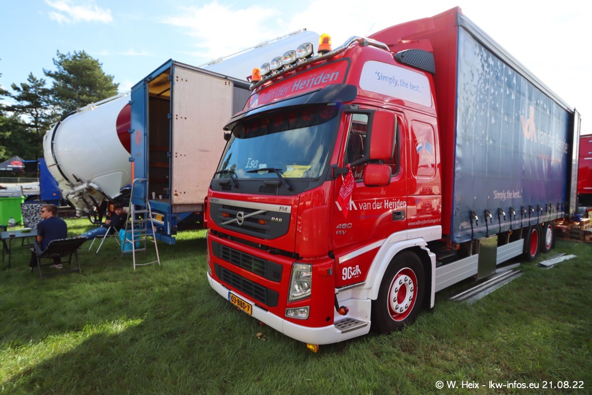 20220821-Truckshow-Liessel-01252.jpg