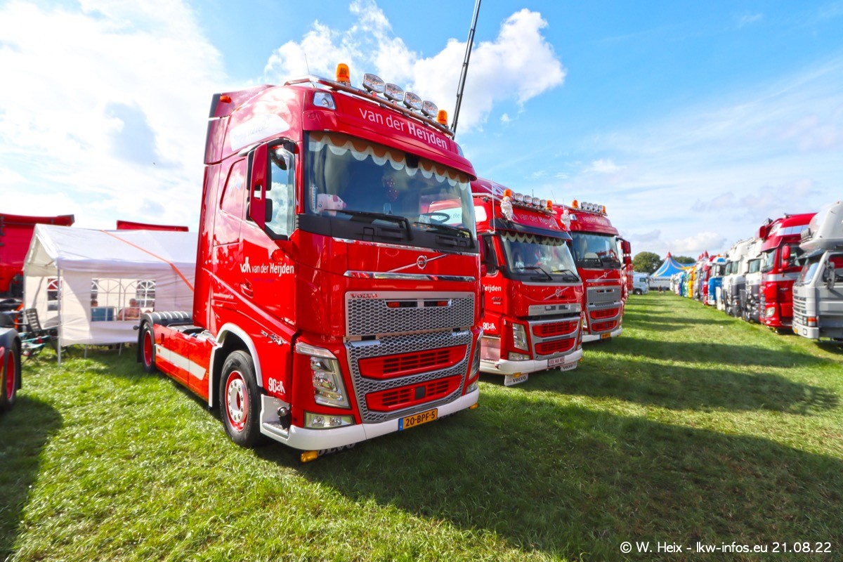 20220821-Truckshow-Liessel-01256.jpg