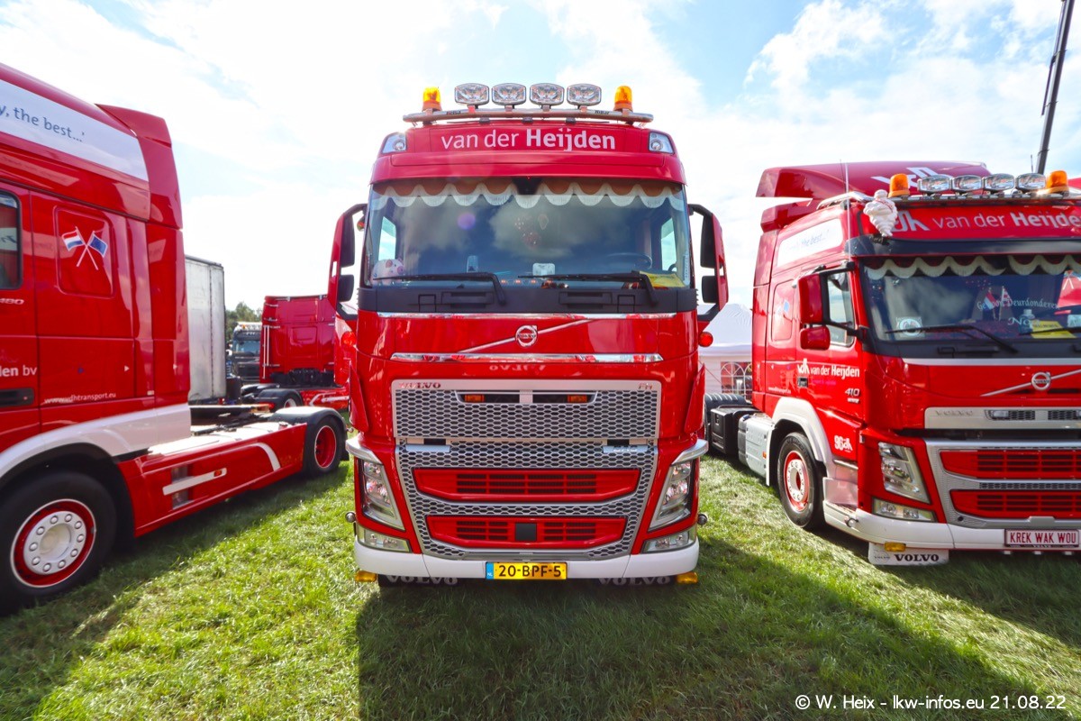 20220821-Truckshow-Liessel-01257.jpg