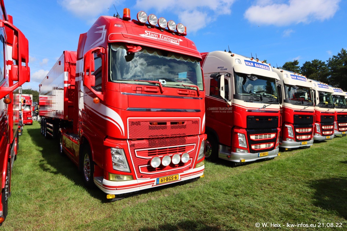 20220821-Truckshow-Liessel-01263.jpg