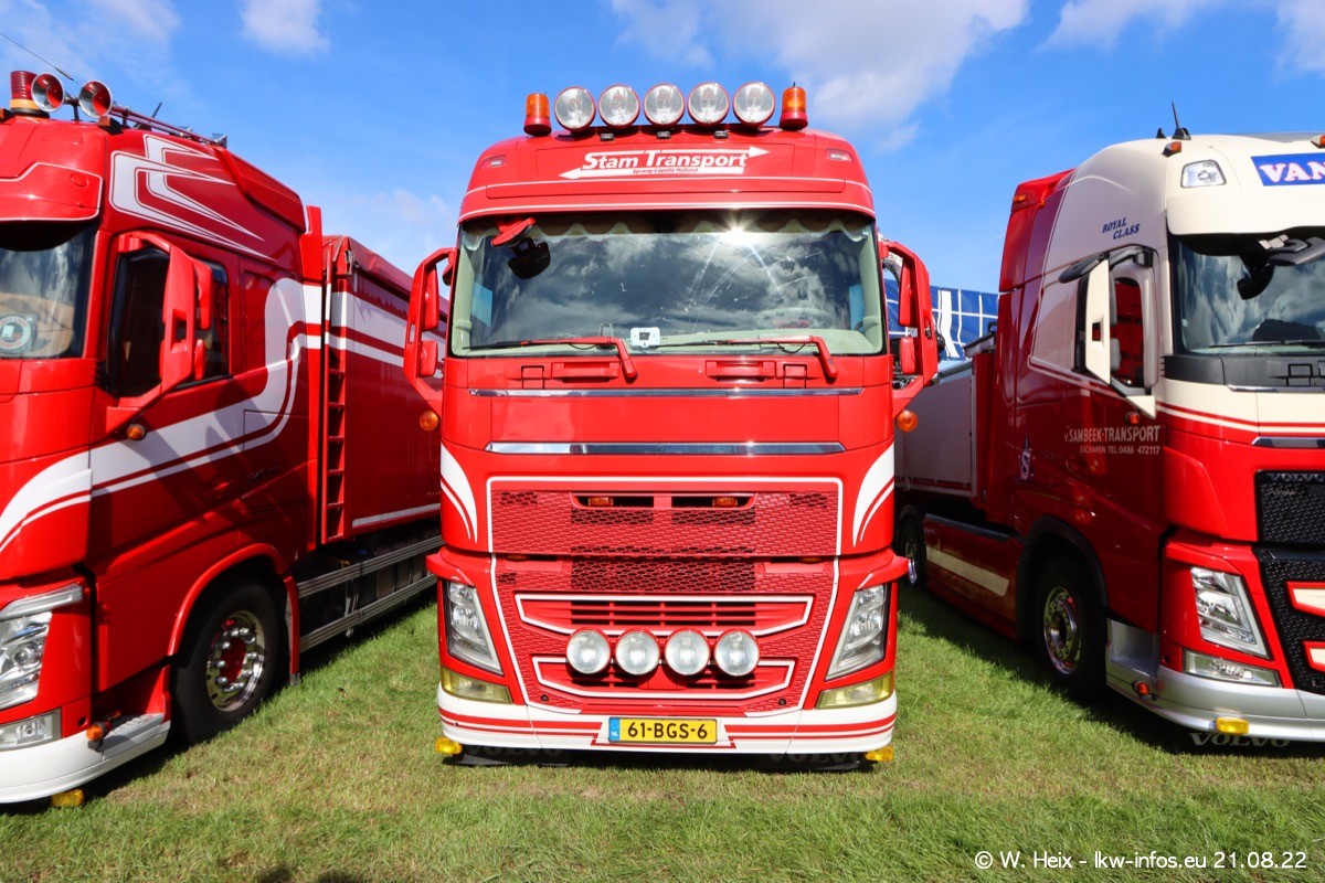 20220821-Truckshow-Liessel-01264.jpg