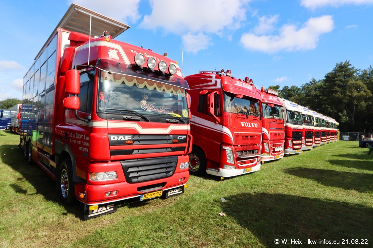 20220821-Truckshow-Liessel-01268.jpg