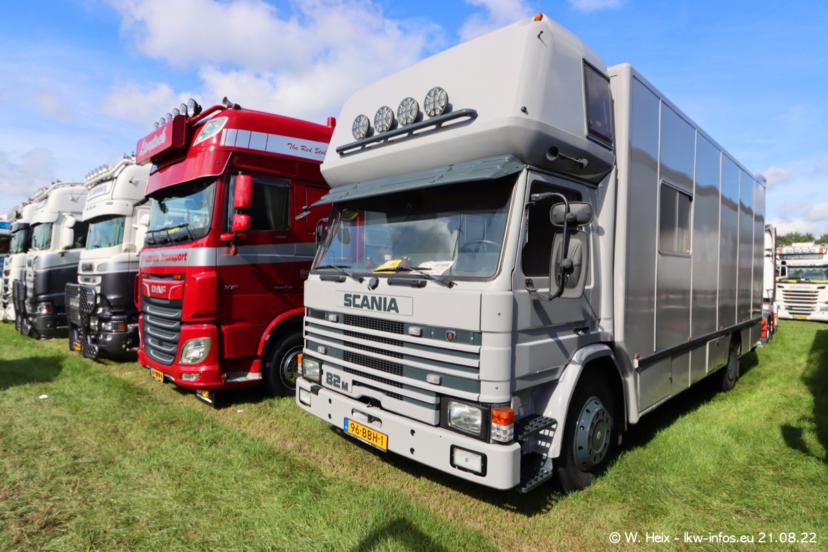 20220821-Truckshow-Liessel-01272.jpg