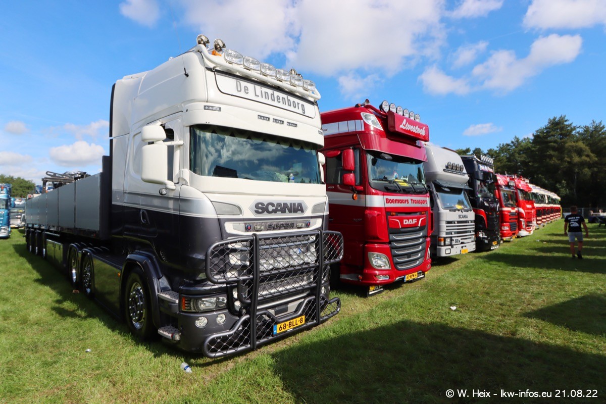 20220821-Truckshow-Liessel-01280.jpg