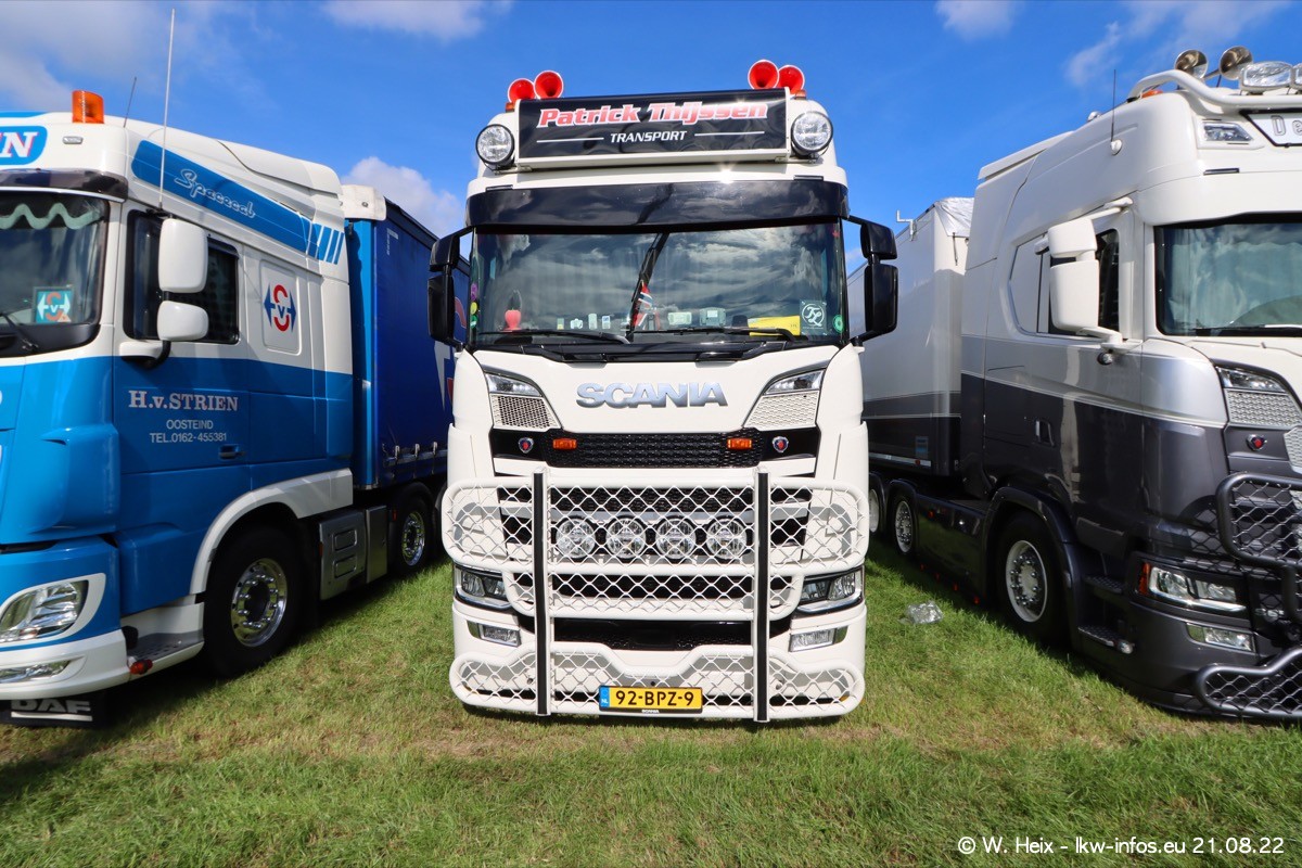 20220821-Truckshow-Liessel-01288.jpg