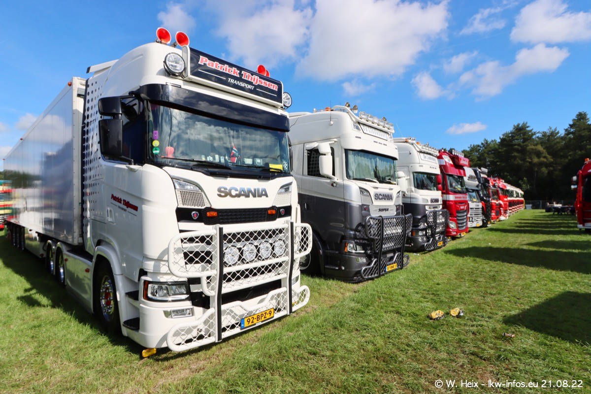 20220821-Truckshow-Liessel-01289.jpg