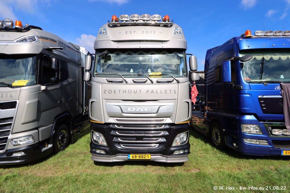 20220821-Truckshow-Liessel-01296.jpg