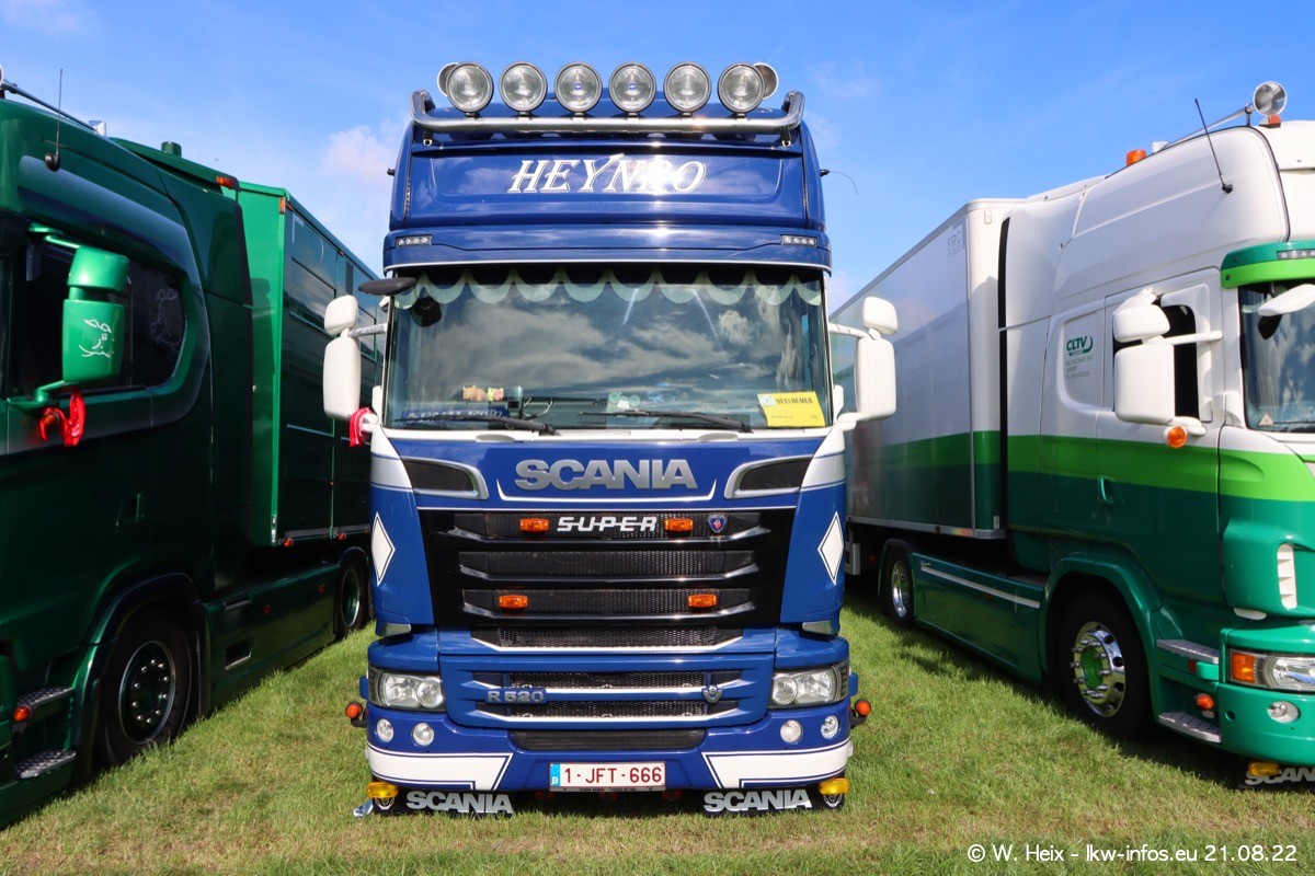 20220821-Truckshow-Liessel-01310.jpg