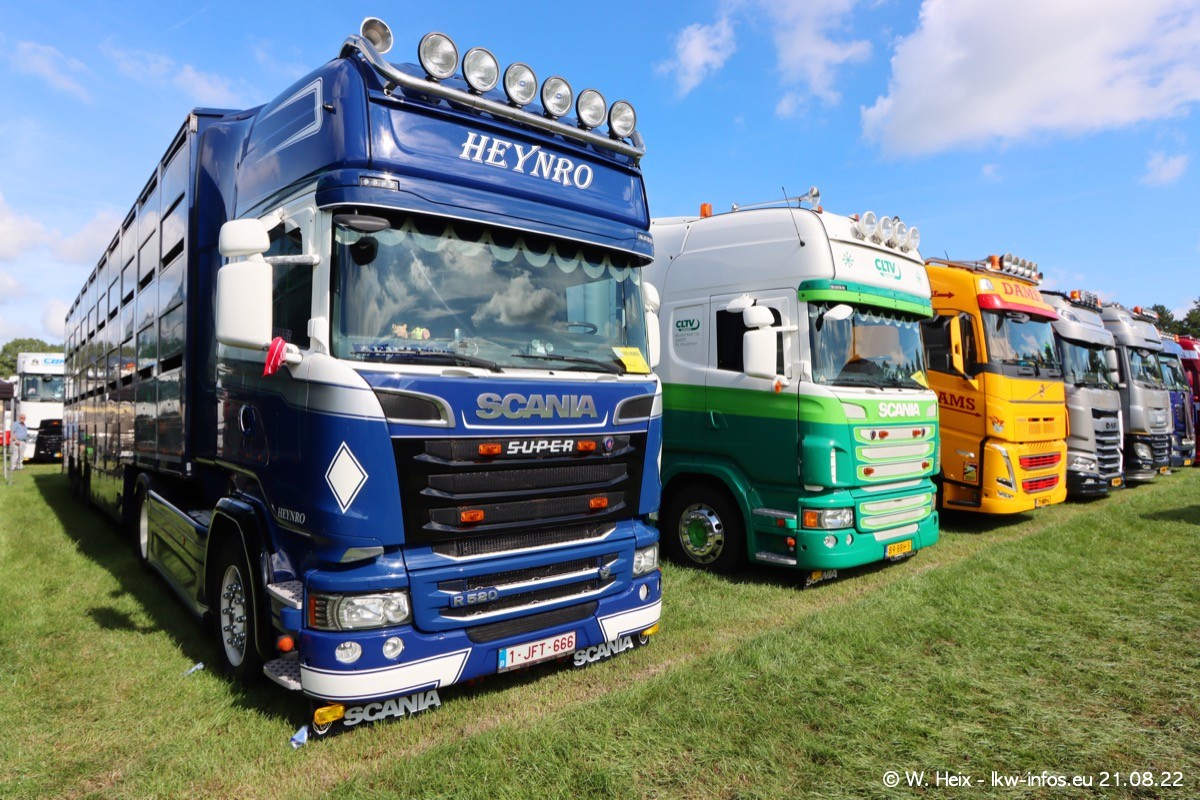 20220821-Truckshow-Liessel-01311.jpg