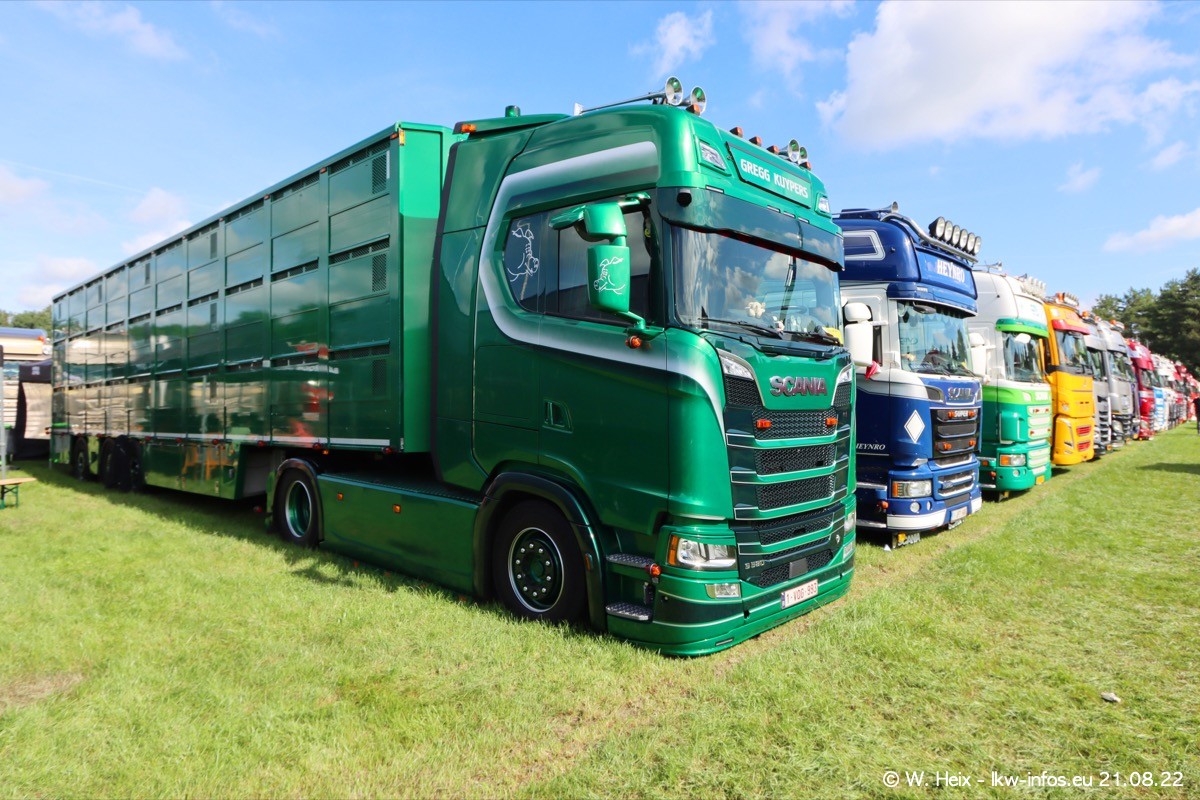 20220821-Truckshow-Liessel-01315.jpg