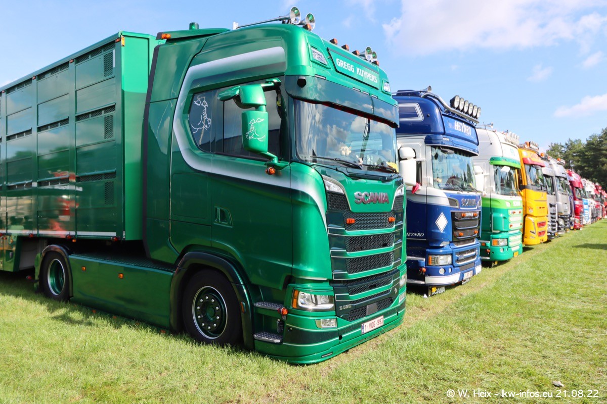 20220821-Truckshow-Liessel-01316.jpg