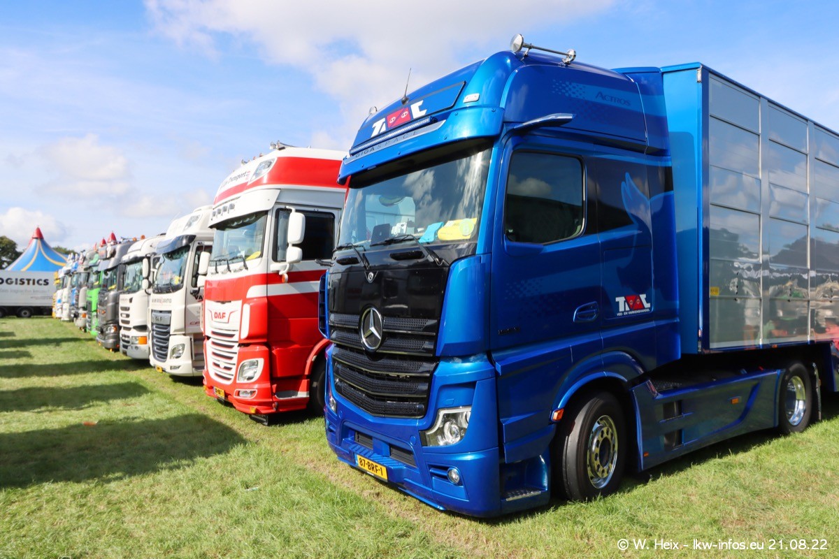 20220821-Truckshow-Liessel-01318.jpg