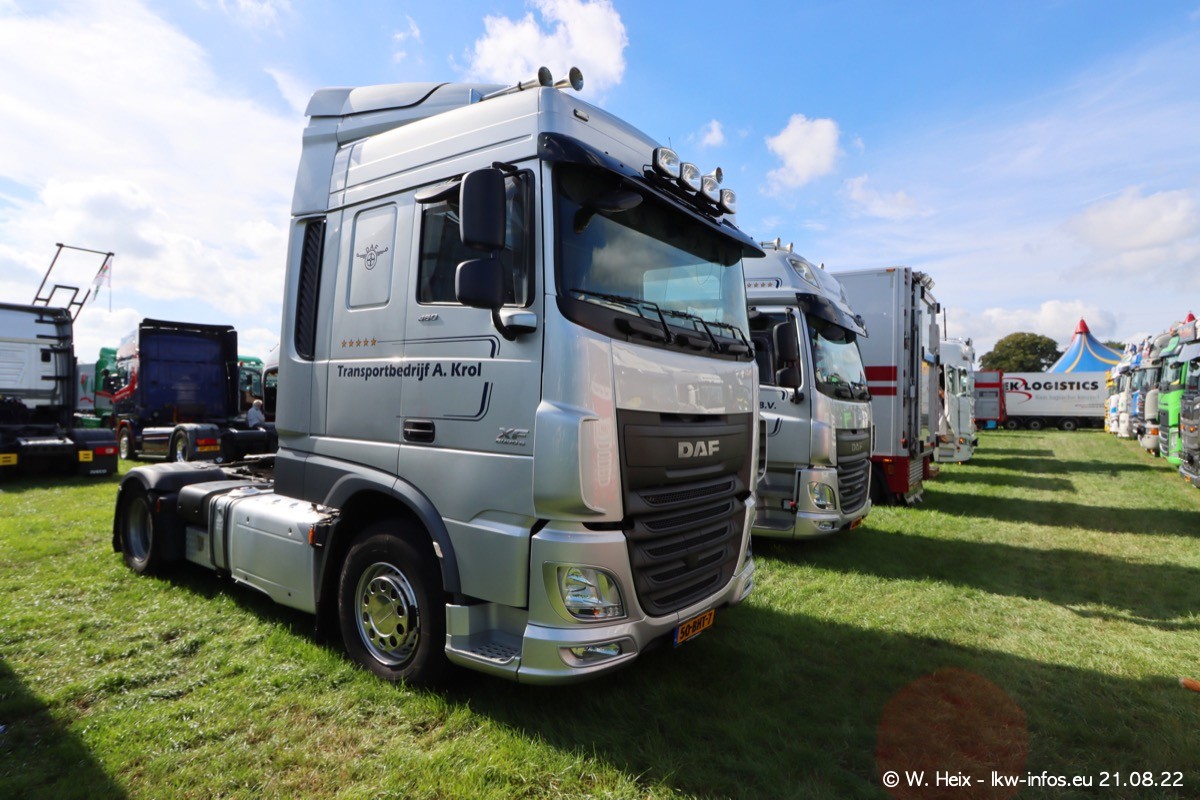 20220821-Truckshow-Liessel-01321.jpg