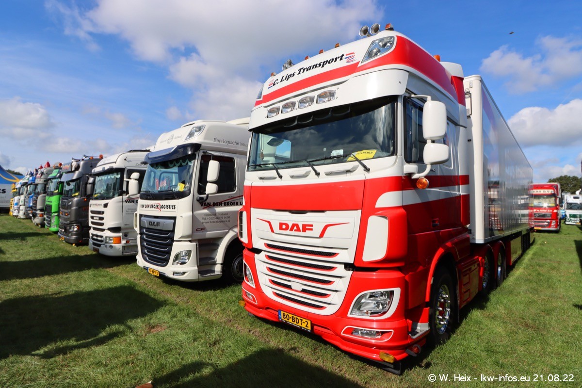 20220821-Truckshow-Liessel-01323.jpg