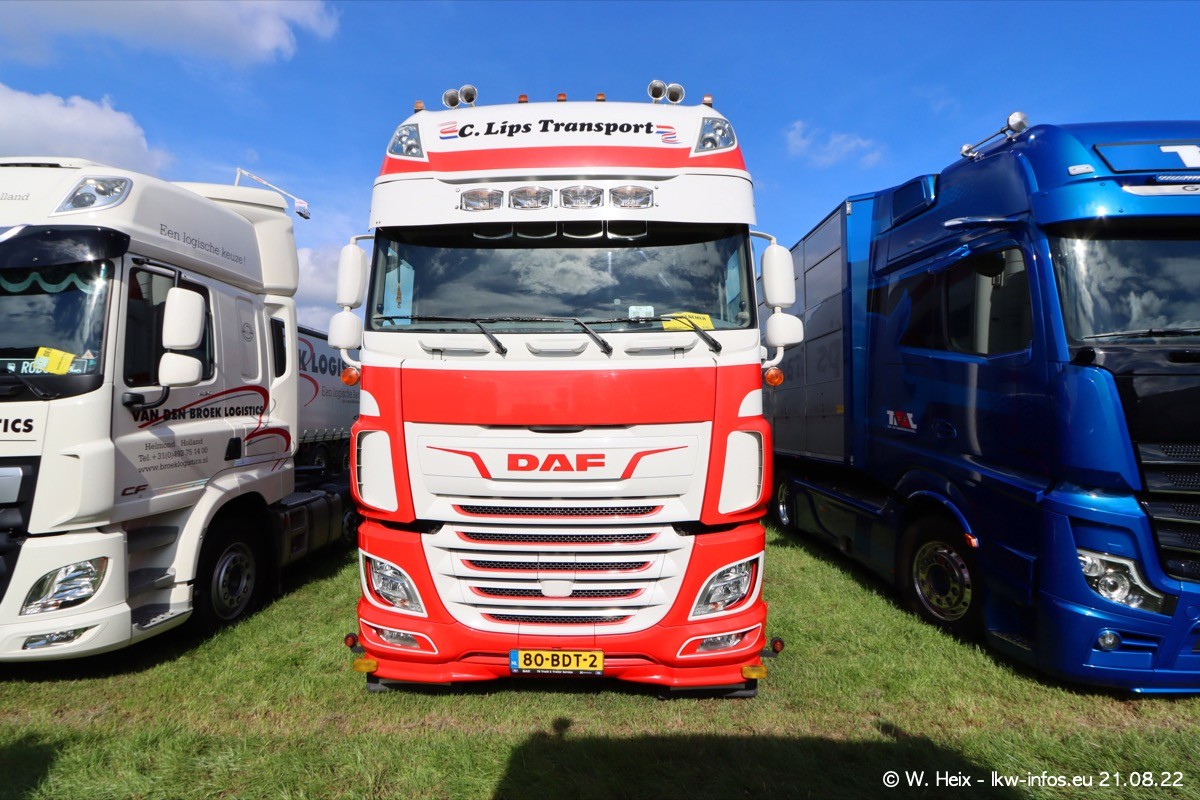 20220821-Truckshow-Liessel-01324.jpg