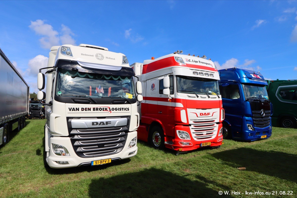 20220821-Truckshow-Liessel-01328.jpg