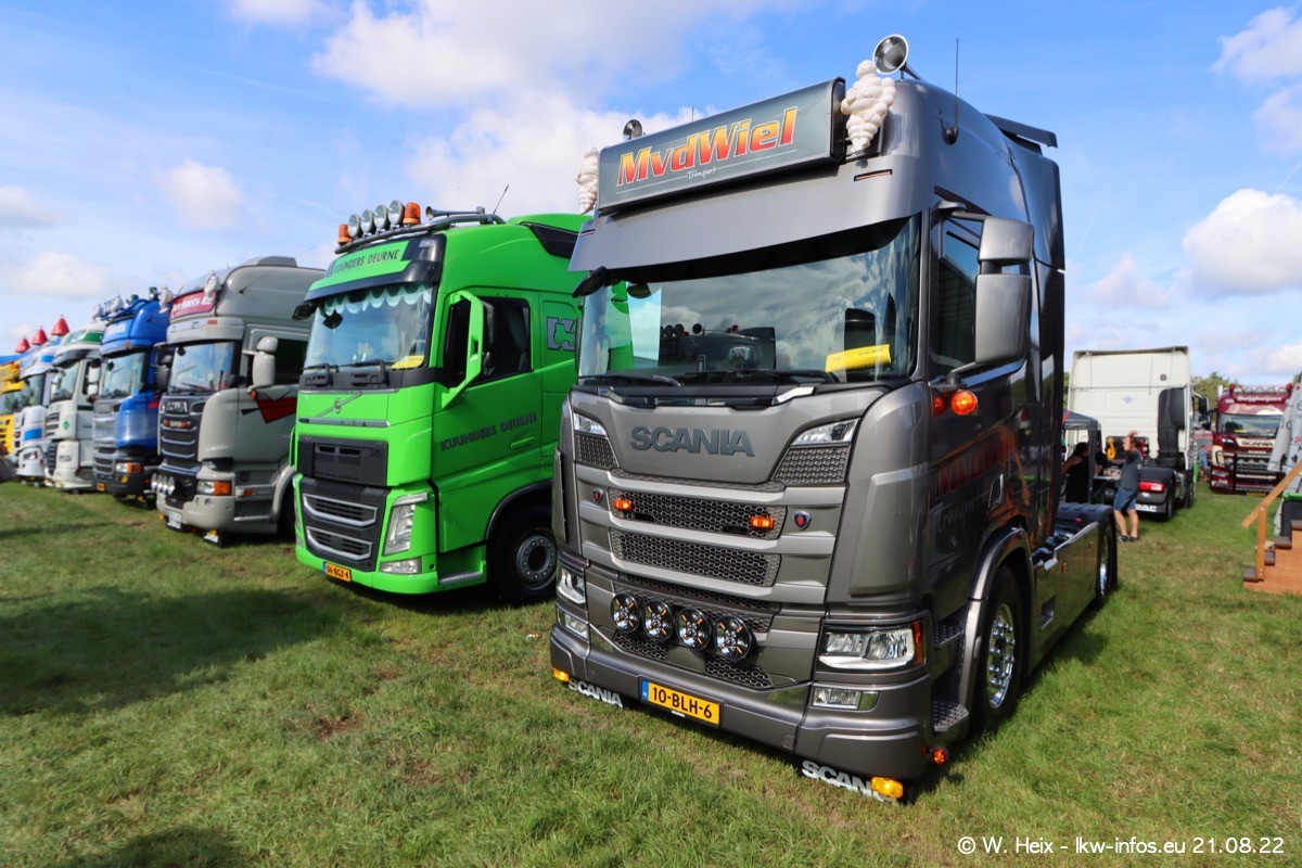 20220821-Truckshow-Liessel-01332.jpg