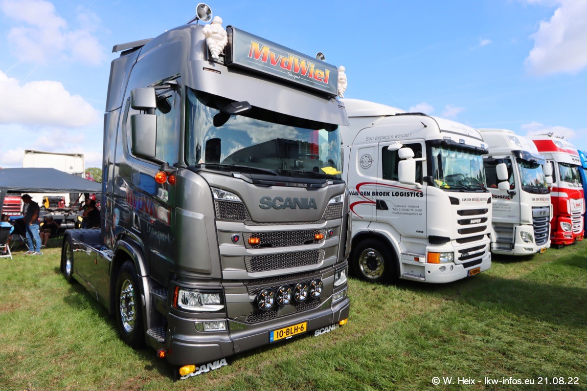 20220821-Truckshow-Liessel-01334.jpg