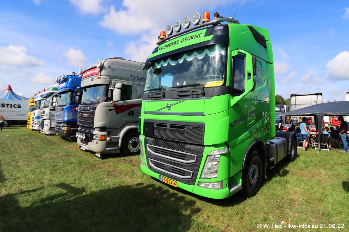 20220821-Truckshow-Liessel-01335.jpg