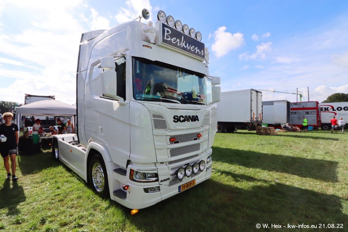 20220821-Truckshow-Liessel-01336.jpg