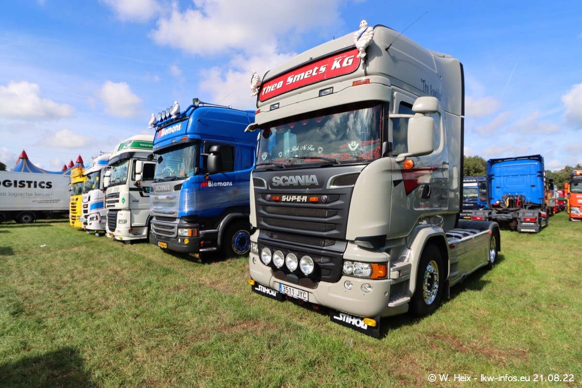 20220821-Truckshow-Liessel-01338.jpg