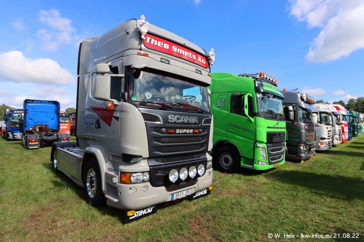 20220821-Truckshow-Liessel-01340.jpg