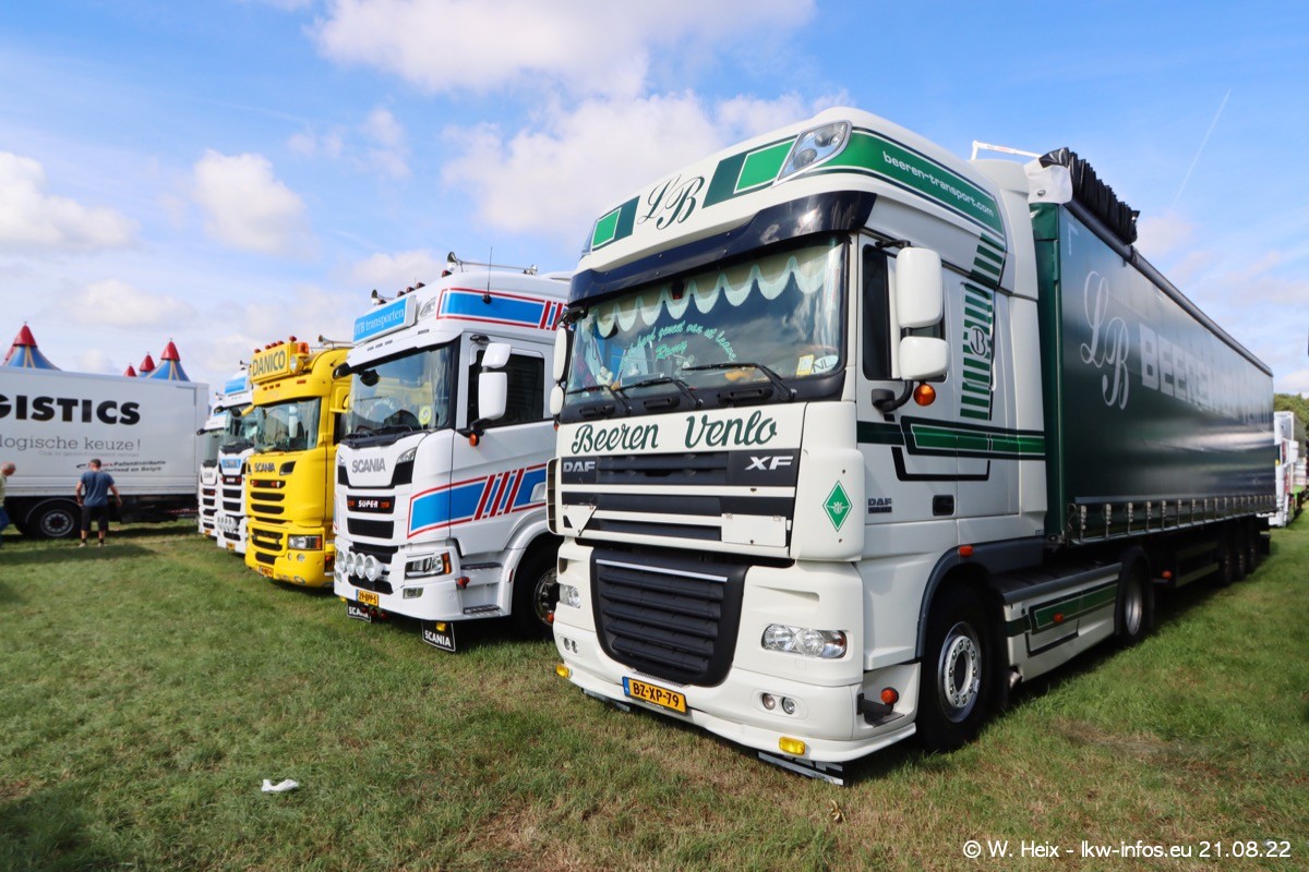 20220821-Truckshow-Liessel-01341.jpg