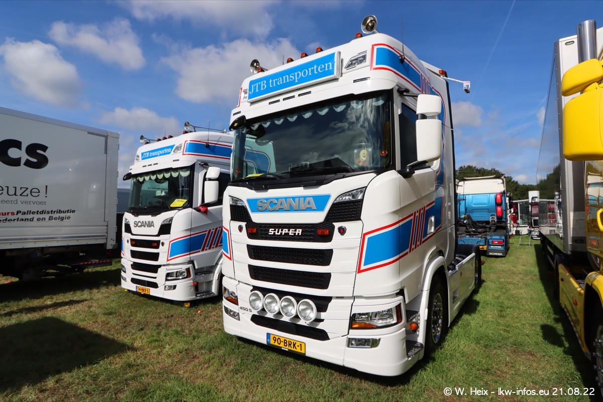 20220821-Truckshow-Liessel-01349.jpg