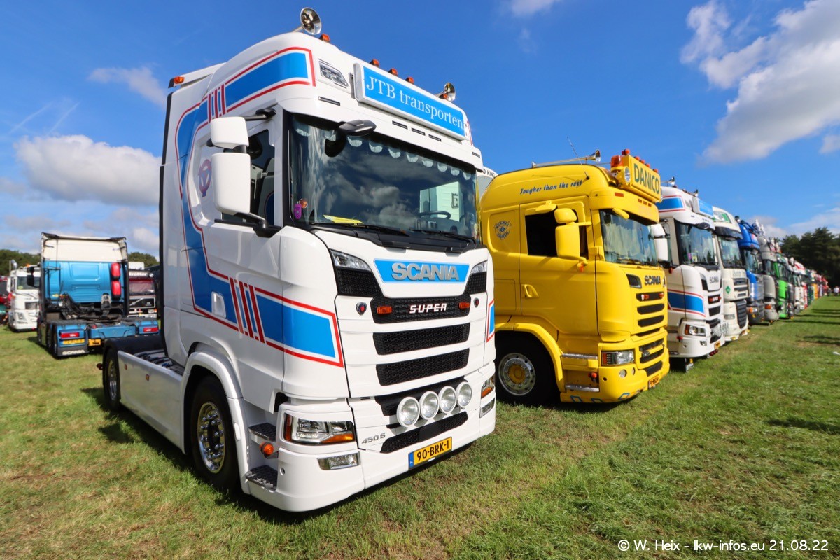 20220821-Truckshow-Liessel-01351.jpg