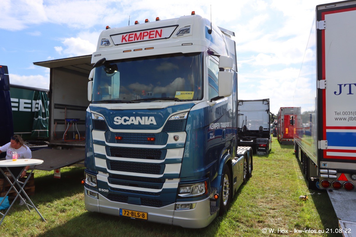 20220821-Truckshow-Liessel-01356.jpg