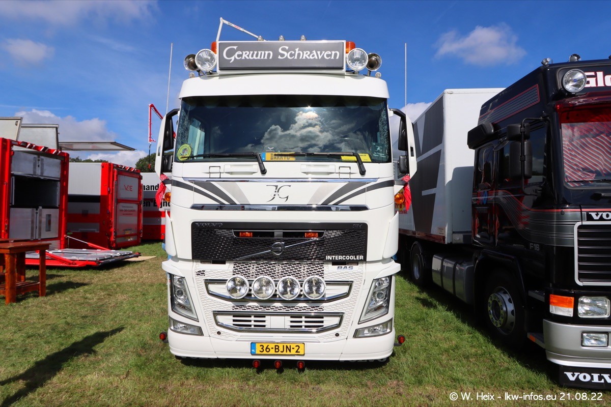 20220821-Truckshow-Liessel-01358.jpg