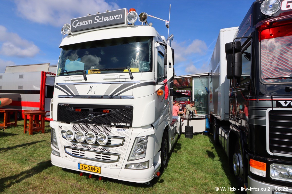 20220821-Truckshow-Liessel-01359.jpg
