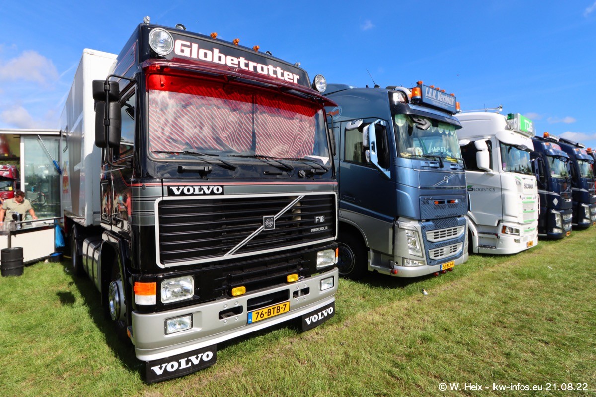 20220821-Truckshow-Liessel-01360.jpg
