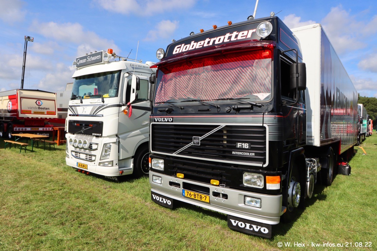 20220821-Truckshow-Liessel-01362.jpg