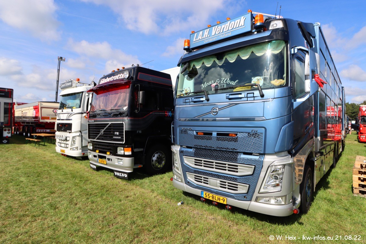 20220821-Truckshow-Liessel-01365.jpg