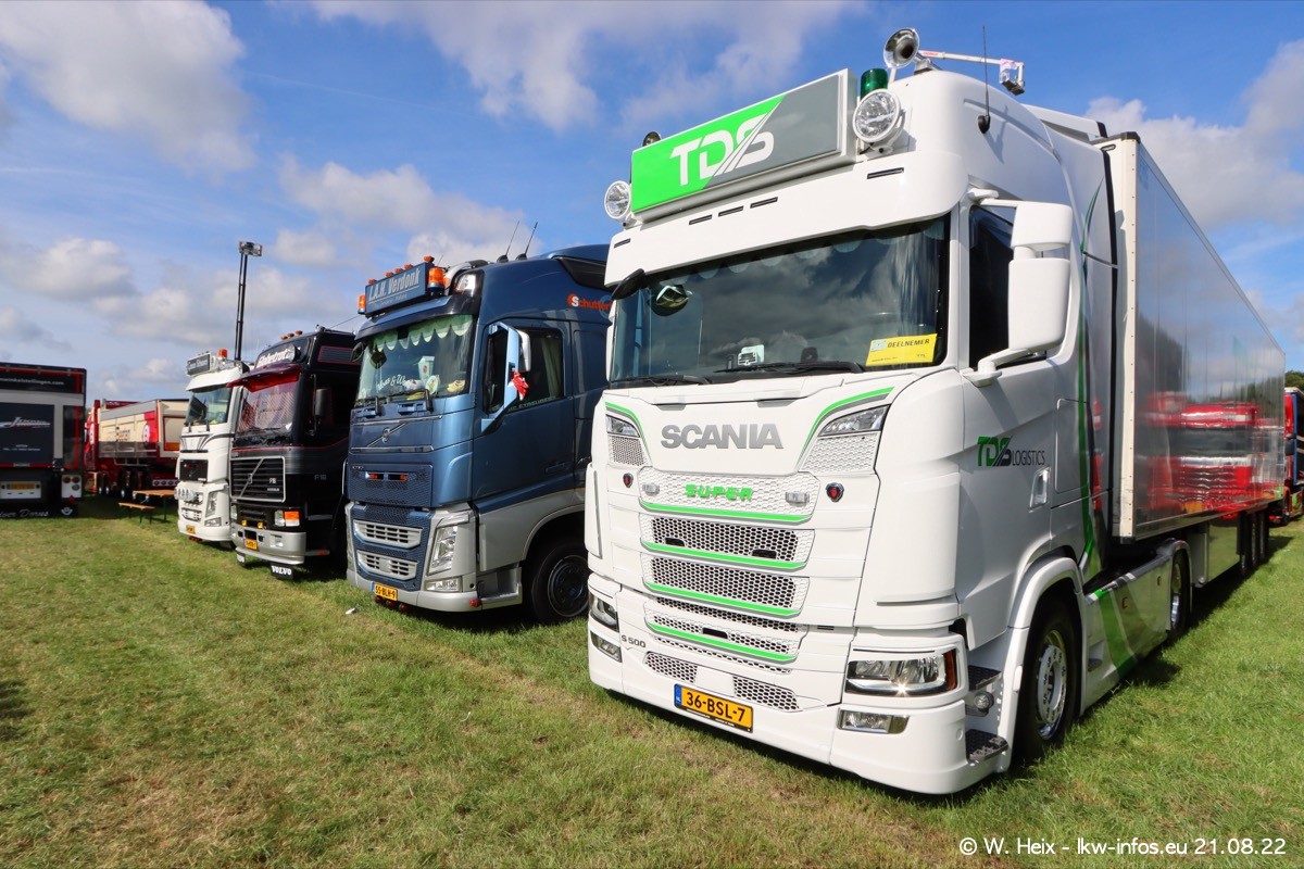 20220821-Truckshow-Liessel-01368.jpg