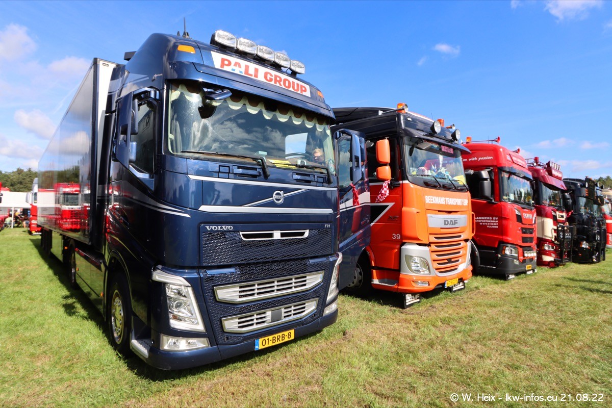 20220821-Truckshow-Liessel-01372.jpg