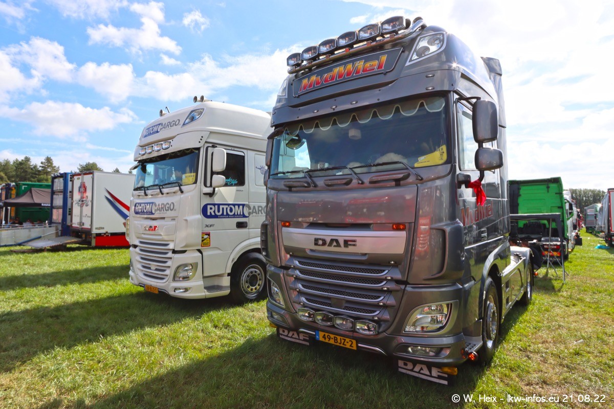 20220821-Truckshow-Liessel-01375.jpg